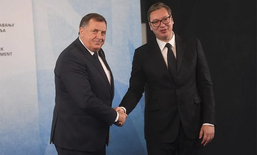 dodik vucic.jpg